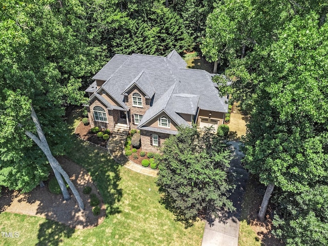 7504 Sextons Creek Dr, Raleigh, NC 27614 - photo 59