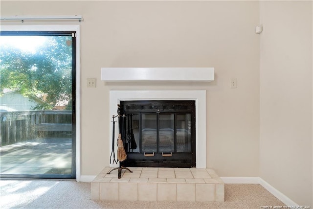 515 Cypress Trace Dr Unit 40, Fayetteville, NC 28314 - photo 3