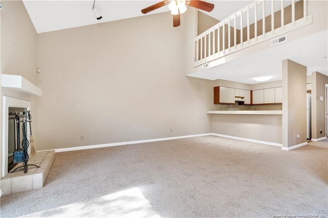 515 Cypress Trace Dr Unit 40, Fayetteville, NC 28314 - photo 4