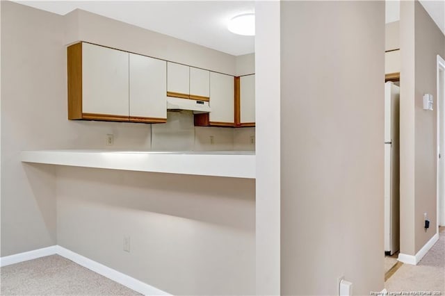 515 Cypress Trace Dr Unit 40, Fayetteville, NC 28314 - photo 6