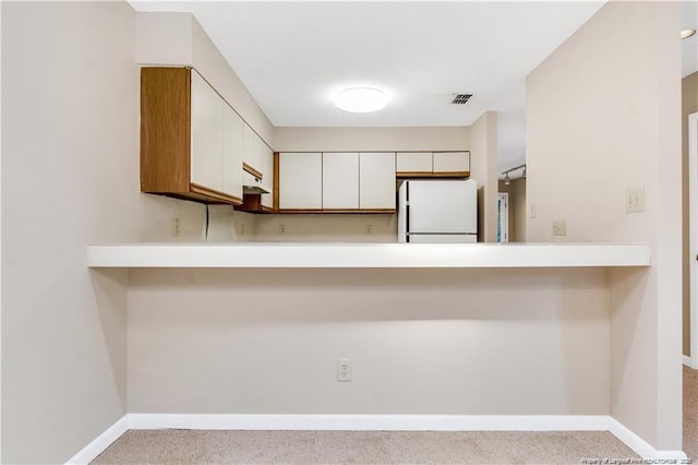 515 Cypress Trace Dr Unit 40, Fayetteville, NC 28314 - photo 5