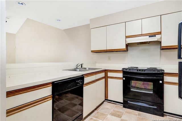 515 Cypress Trace Dr Unit 40, Fayetteville, NC 28314 - photo 8