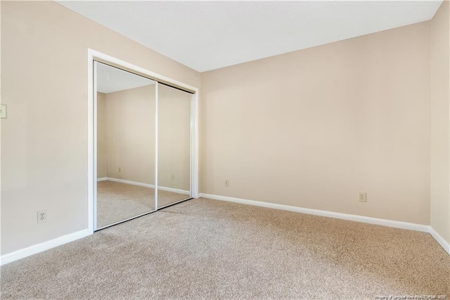 515 Cypress Trace Dr Unit 40, Fayetteville, NC 28314 - photo 10
