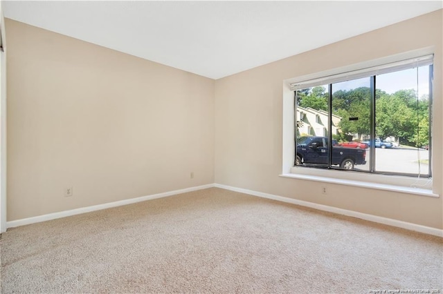 515 Cypress Trace Dr Unit 40, Fayetteville, NC 28314 - photo 11