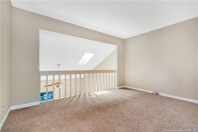 515 Cypress Trace Dr Unit 40, Fayetteville, NC 28314 - photo 12