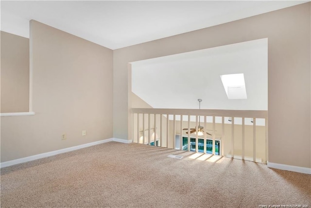 515 Cypress Trace Dr Unit 40, Fayetteville, NC 28314 - photo 13