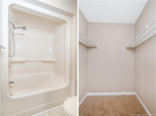 515 Cypress Trace Dr Unit 40, Fayetteville, NC 28314 - photo 17