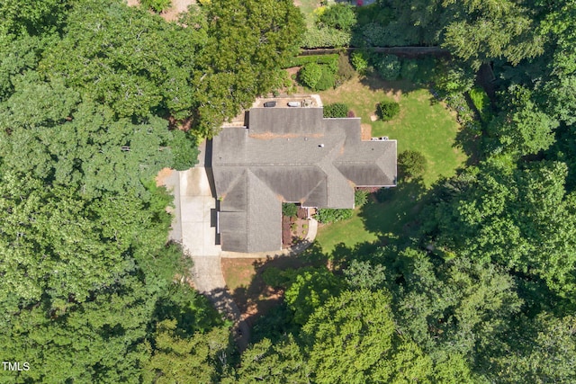 4132 Mountainbrook Rd, Apex, NC 27539 - photo 3