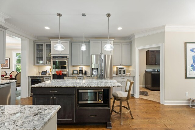 4132 Mountainbrook Rd, Apex, NC 27539 - photo 8
