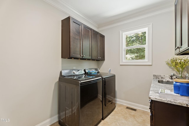 4132 Mountainbrook Rd, Apex, NC 27539 - photo 15