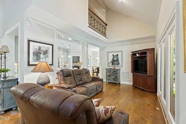 4132 Mountainbrook Rd, Apex, NC 27539 - photo 16