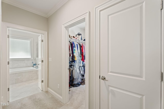 4132 Mountainbrook Rd, Apex, NC 27539 - photo 17