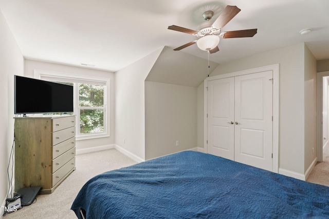4132 Mountainbrook Rd, Apex, NC 27539 - photo 19
