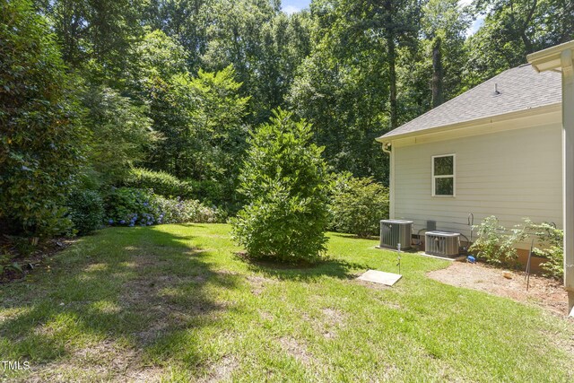 4132 Mountainbrook Rd, Apex, NC 27539 - photo 22