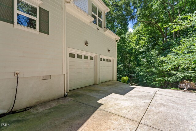 4132 Mountainbrook Rd, Apex, NC 27539 - photo 23