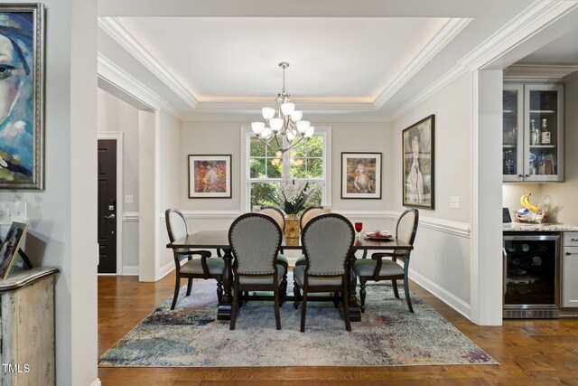4132 Mountainbrook Rd, Apex, NC 27539 - photo 25