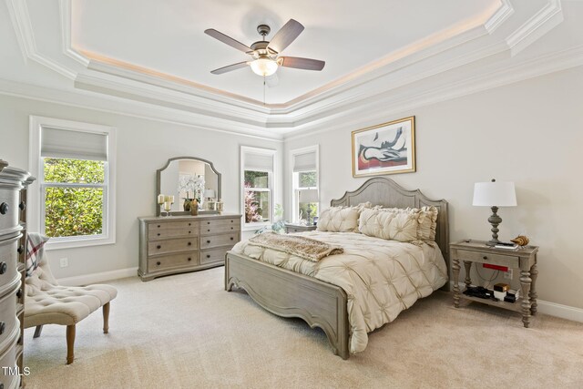 4132 Mountainbrook Rd, Apex, NC 27539 - photo 26