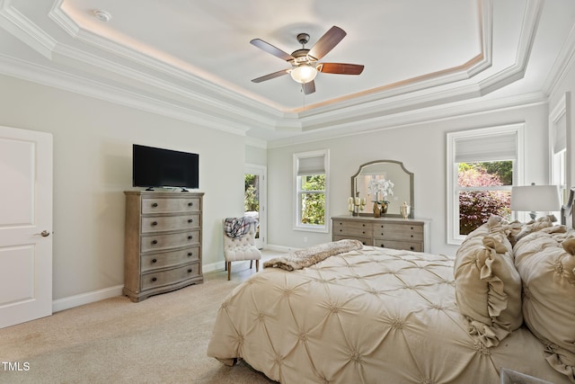 4132 Mountainbrook Rd, Apex, NC 27539 - photo 27