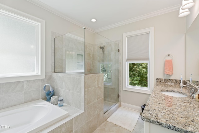 4132 Mountainbrook Rd, Apex, NC 27539 - photo 29