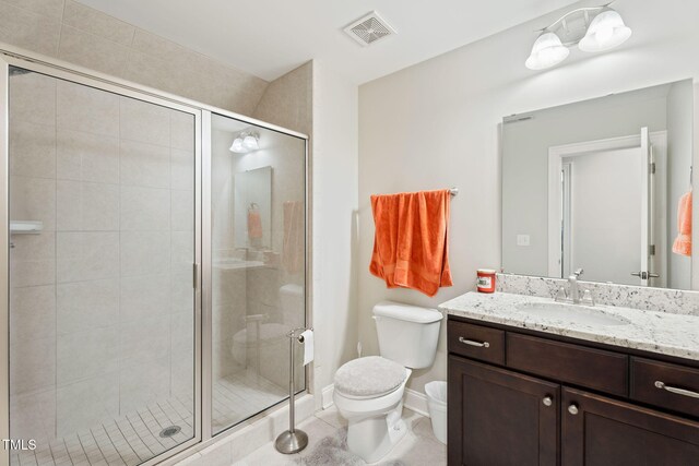 4132 Mountainbrook Rd, Apex, NC 27539 - photo 30