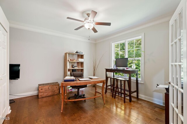 4132 Mountainbrook Rd, Apex, NC 27539 - photo 31