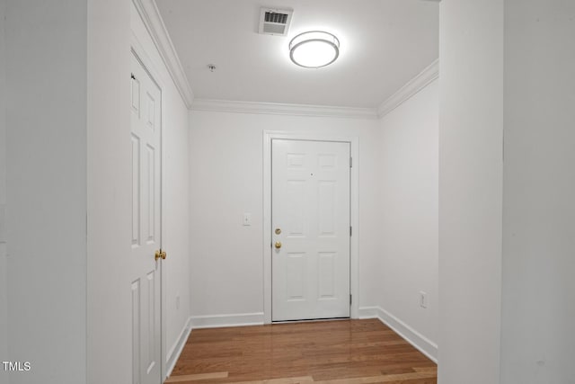 108-203 Northbrook Dr Unit 203, Raleigh, NC 27609 - photo 29