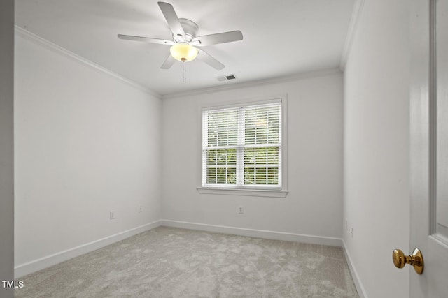 108-203 Northbrook Dr Unit 203, Raleigh, NC 27609 - photo 25