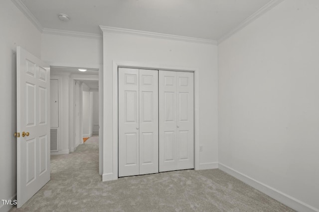 108-203 Northbrook Dr Unit 203, Raleigh, NC 27609 - photo 26