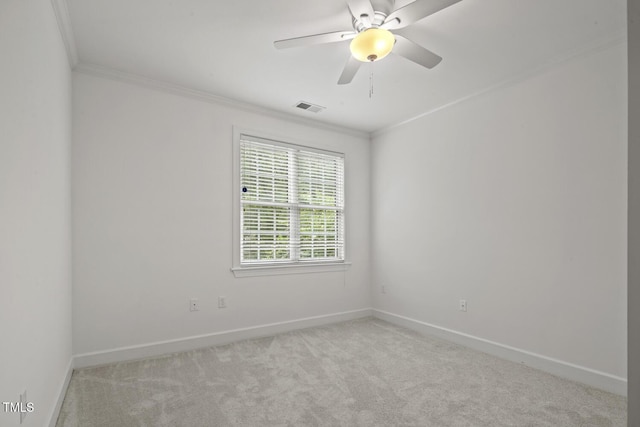 108-203 Northbrook Dr Unit 203, Raleigh, NC 27609 - photo 27