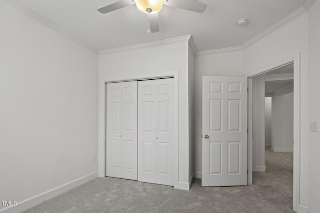 108-203 Northbrook Dr Unit 203, Raleigh, NC 27609 - photo 28