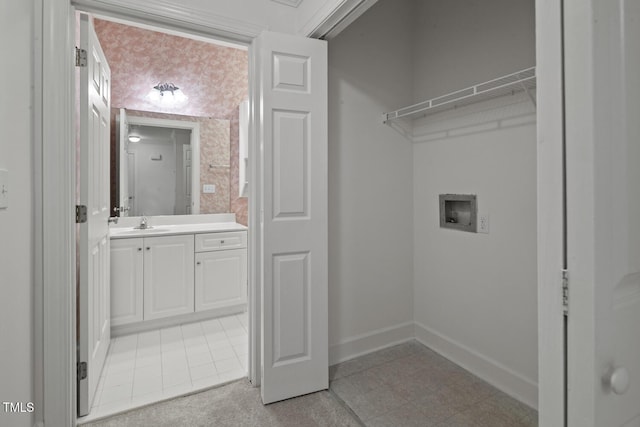 108-203 Northbrook Dr Unit 203, Raleigh, NC 27609 - photo 24