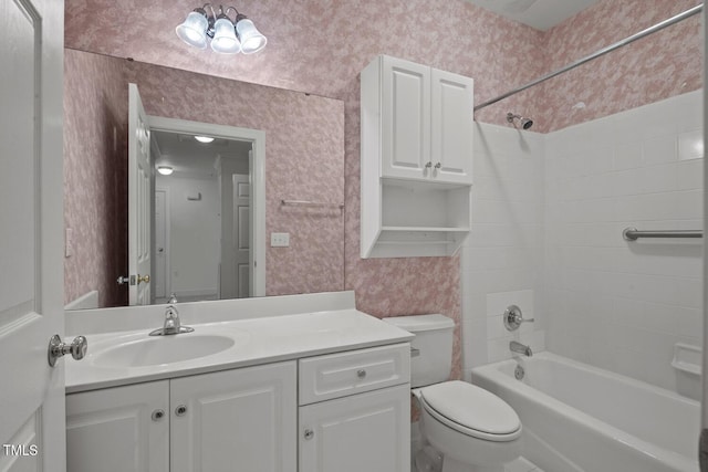 108-203 Northbrook Dr Unit 203, Raleigh, NC 27609 - photo 22