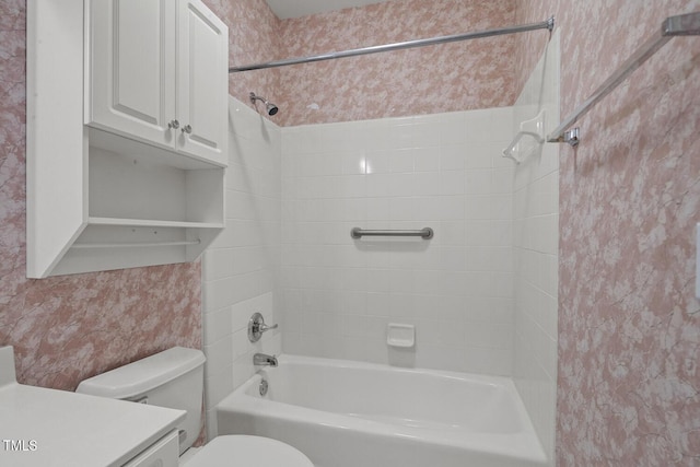 108-203 Northbrook Dr Unit 203, Raleigh, NC 27609 - photo 23