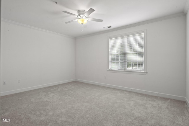 108-203 Northbrook Dr Unit 203, Raleigh, NC 27609 - photo 14