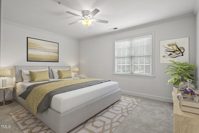 108-203 Northbrook Dr Unit 203, Raleigh, NC 27609 - photo 13