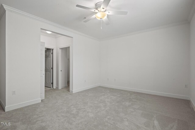 108-203 Northbrook Dr Unit 203, Raleigh, NC 27609 - photo 16