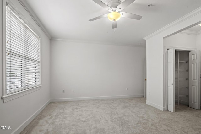 108-203 Northbrook Dr Unit 203, Raleigh, NC 27609 - photo 15