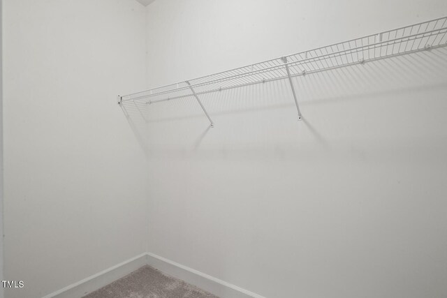 108-203 Northbrook Dr Unit 203, Raleigh, NC 27609 - photo 21