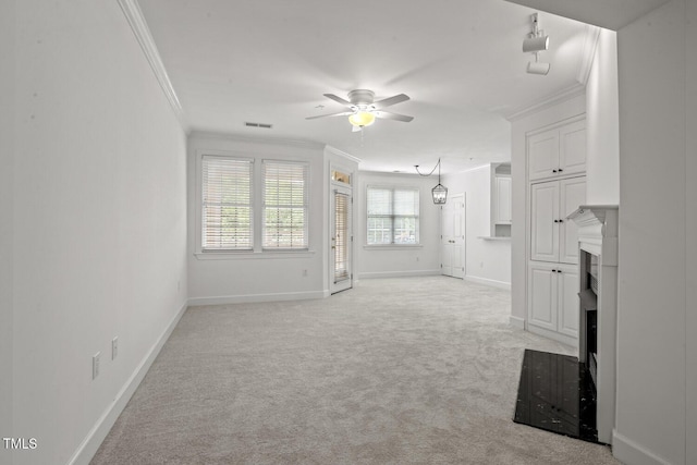108-203 Northbrook Dr Unit 203, Raleigh, NC 27609 - photo 4