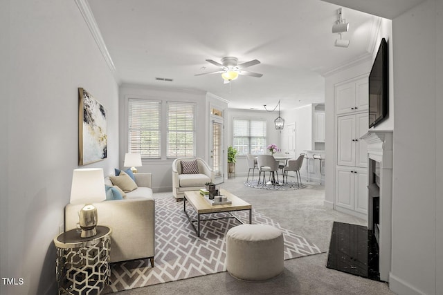 108-203 Northbrook Dr Unit 203, Raleigh, NC 27609 - photo 3
