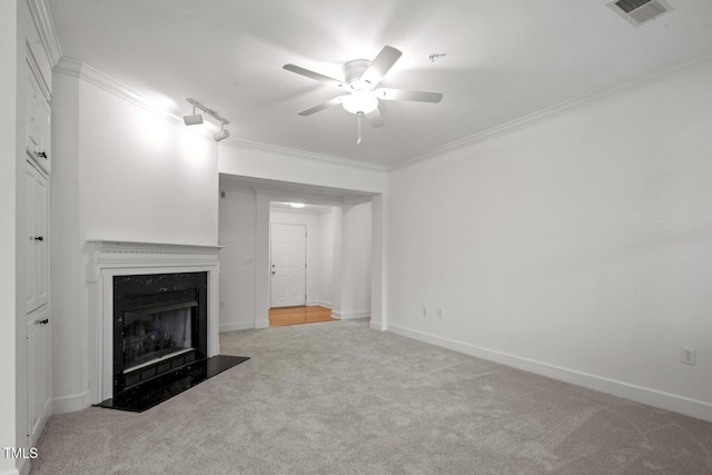 108-203 Northbrook Dr Unit 203, Raleigh, NC 27609 - photo 6