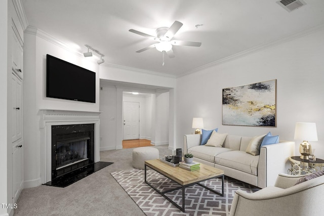108-203 Northbrook Dr Unit 203, Raleigh, NC 27609 - photo 5