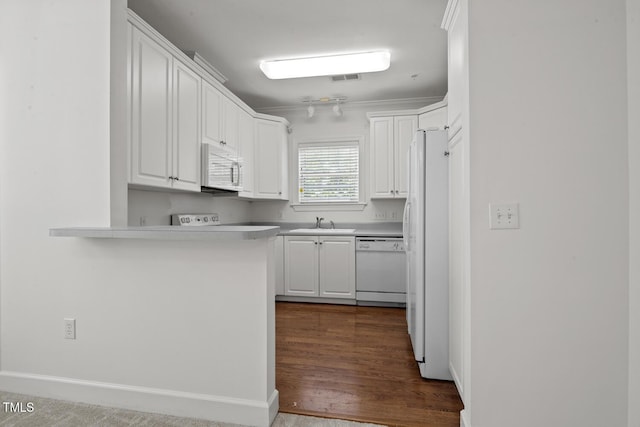 108-203 Northbrook Dr Unit 203, Raleigh, NC 27609 - photo 10
