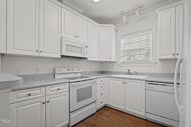 108-203 Northbrook Dr Unit 203, Raleigh, NC 27609 - photo 11