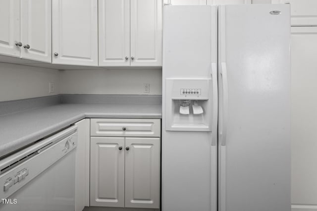 108-203 Northbrook Dr Unit 203, Raleigh, NC 27609 - photo 12