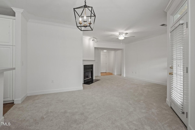 108-203 Northbrook Dr Unit 203, Raleigh, NC 27609 - photo 9