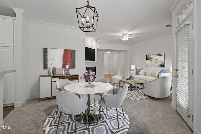 108-203 Northbrook Dr Unit 203, Raleigh, NC 27609 - photo 8