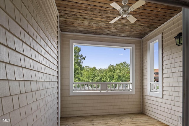 108-203 Northbrook Dr Unit 203, Raleigh, NC 27609 - photo 30