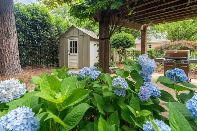 2707 Anderson Dr, Raleigh, NC 27608 - exterior view