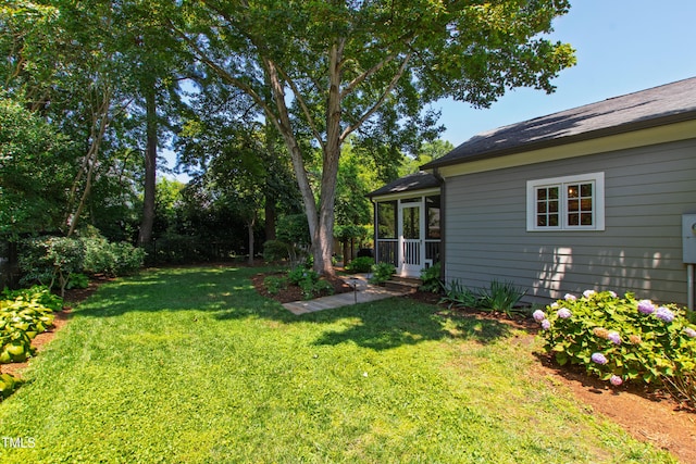 2707 Anderson Dr, Raleigh, NC 27608 - photo 57